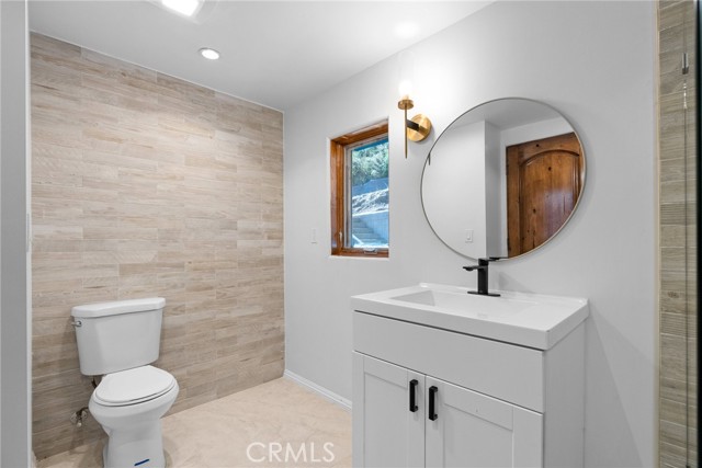 Detail Gallery Image 16 of 36 For 51422 Partington Ridge, Big Sur,  CA 93920 - 3 Beds | 3/1 Baths