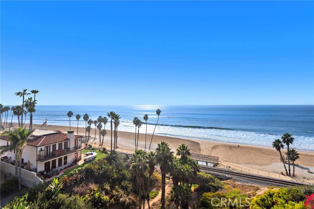 Detail Gallery Image 28 of 42 For 408 Pasadena Ct #L,  San Clemente,  CA 92672 - 2 Beds | 2 Baths