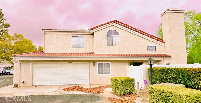 13168 Pinnacle Court, Chino Hills, CA 91709