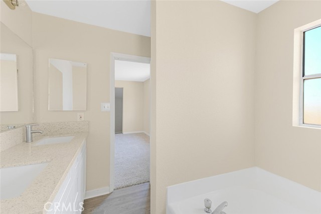Detail Gallery Image 14 of 28 For 47322 180th St, Lancaster,  CA 93536 - 3 Beds | 2 Baths