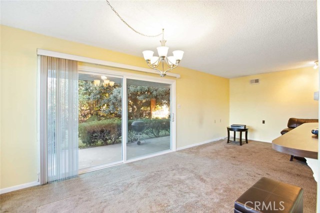 Detail Gallery Image 13 of 30 For 13632 Biola Ave, La Mirada,  CA 90638 - 3 Beds | 2 Baths