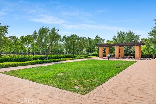 Detail Gallery Image 44 of 51 For 150 Nature Walk, Irvine,  CA 92618 - 2 Beds | 2 Baths