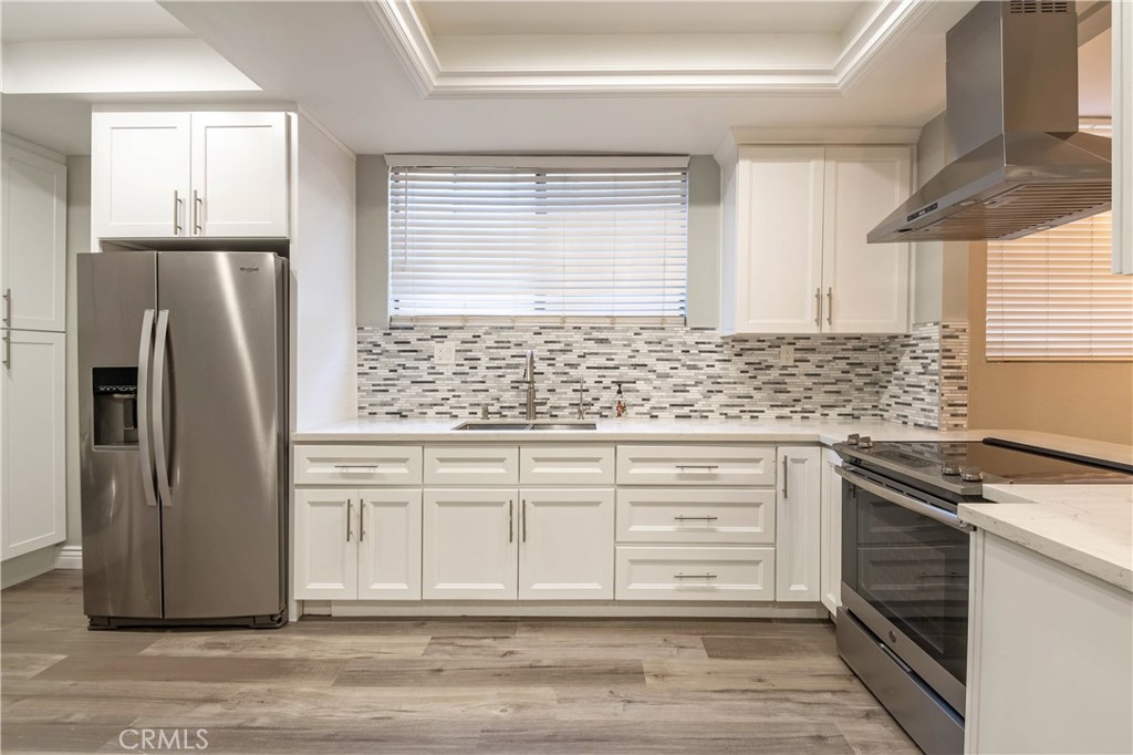 MLS #BB25266894 image #8