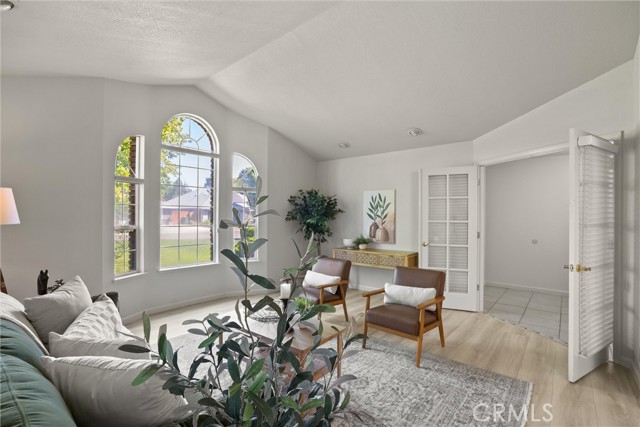 Detail Gallery Image 24 of 42 For 735 Silverado Estates Ct, Chico,  CA 95973 - 4 Beds | 2 Baths