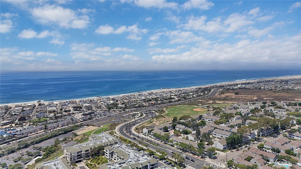 80ef32d9 C3bd 472e 882b 6a4723abe4ad