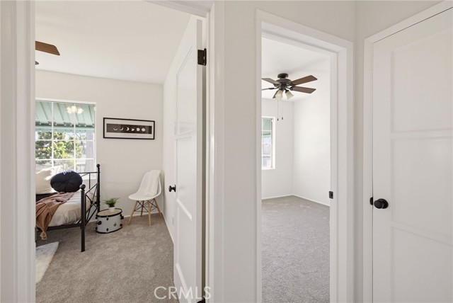 4219 Artesia photo 30