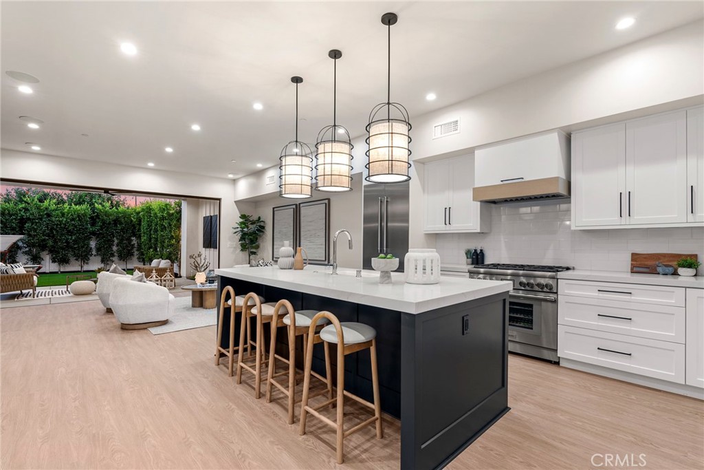 80ef52af Fce1 4e0f B191 3573a88aaf24