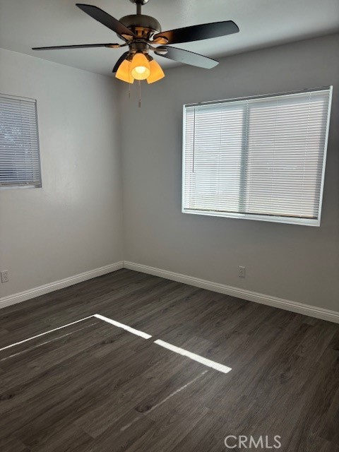 Detail Gallery Image 8 of 24 For 16245 Londelius, North Hills,  CA 91343 - 3 Beds | 1/1 Baths