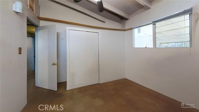 Detail Gallery Image 17 of 58 For 1210 Tejon, Colton,  CA 92324 - 4 Beds | 2 Baths