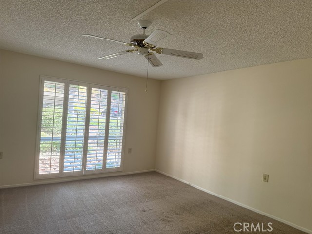 3300 Via Carrizo, Laguna Woods CA: https://media.crmls.org/medias/80efba3e-ec47-401b-8a7a-80dbed6f037b.jpg