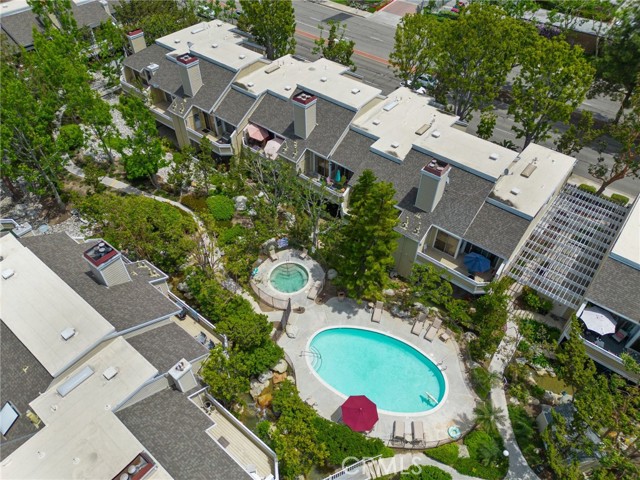 Detail Gallery Image 31 of 38 For 3660 S Bear #C #28,  Santa Ana,  CA 92704 - 2 Beds | 2 Baths