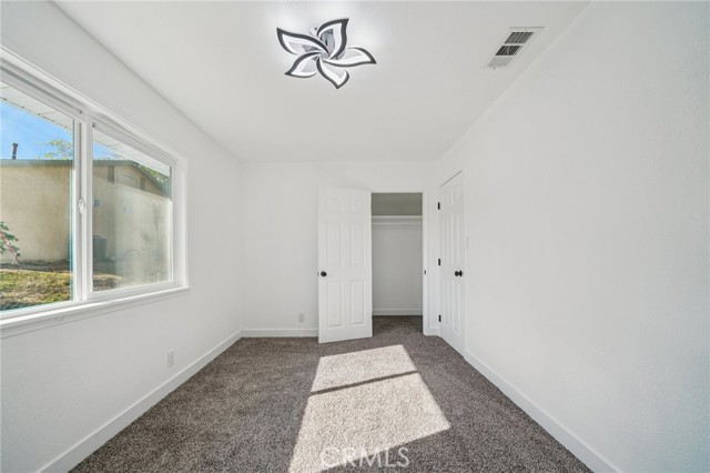 Detail Gallery Image 26 of 47 For 17323 Fairburn St, Hesperia,  CA 92345 - 3 Beds | 2 Baths
