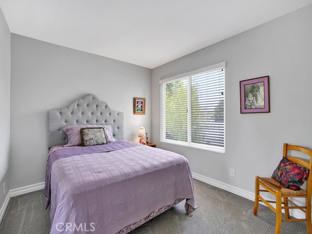 Detail Gallery Image 25 of 63 For 3842 Montego Dr, Huntington Beach,  CA 92649 - 4 Beds | 3 Baths
