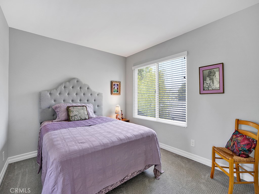 80efdcf5 3244 49f1 A183 772e2d4c85c5