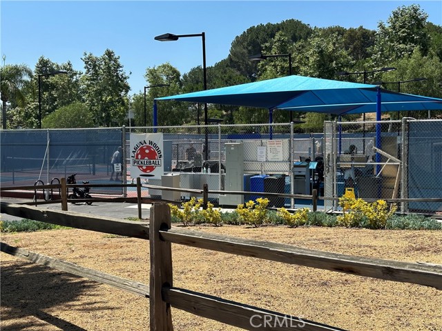 Detail Gallery Image 23 of 47 For 2290 via Puerta a,  Laguna Woods,  CA 92637 - 2 Beds | 2 Baths