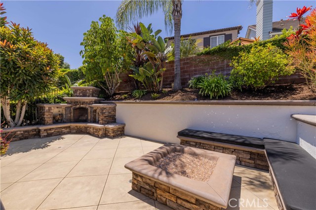 Detail Gallery Image 35 of 40 For 37 La Salle Ln, Ladera Ranch,  CA 92694 - 5 Beds | 2/1 Baths