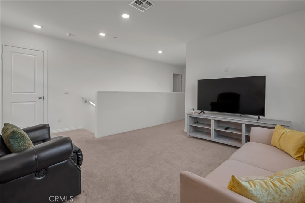 MLS #PW25247398 image #36