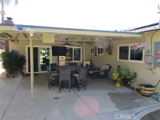 Detail Gallery Image 18 of 28 For 31388 Sierra Linda St, Yucaipa,  CA 92399 - 3 Beds | 2 Baths