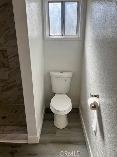 MLS #IV25256371 image #11