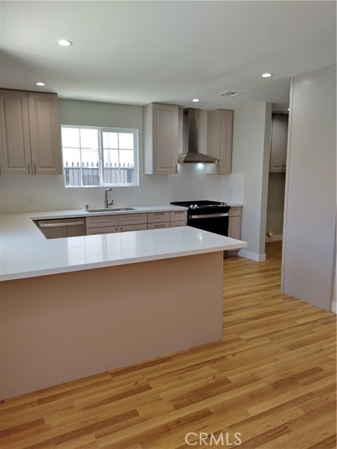 3722 Degnan Boulevard, Los Angeles CA: https://media.crmls.org/medias/80f0106b-aeb9-4f74-808c-c7743b94cda5.jpg
