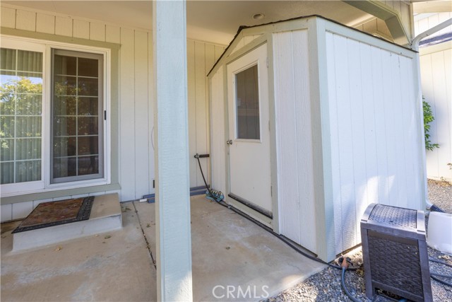 Detail Gallery Image 28 of 43 For 18142 Sweetwood Ct, Hidden Valley Lake,  CA 95467 - 3 Beds | 2 Baths