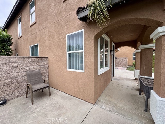Detail Gallery Image 7 of 51 For 35889 Wolverine Ln, Murrieta,  CA 92563 - 3 Beds | 3 Baths
