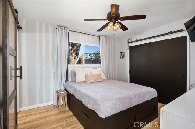 960 Barton Avenue photo 8