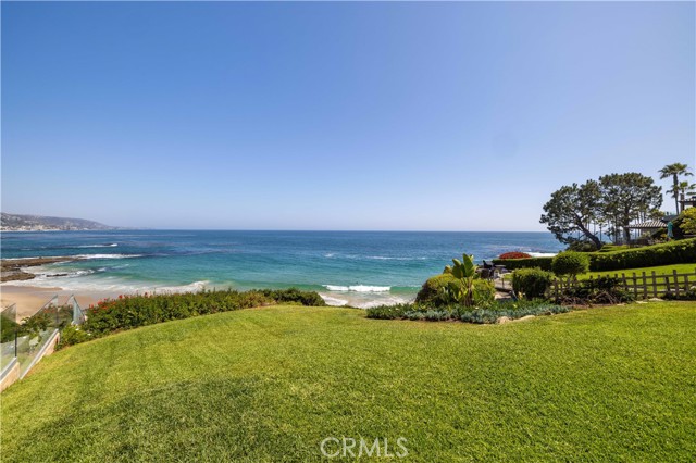 Detail Gallery Image 21 of 26 For 1041 Marine Dr, Laguna Beach,  CA 92651 - 0 Beds | 1 Baths