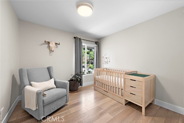 Detail Gallery Image 8 of 19 For 30361 via Alcazar Ave, Laguna Niguel,  CA 92677 - 3 Beds | 2 Baths