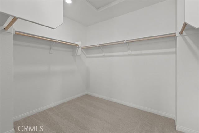 Detail Gallery Image 14 of 16 For 12793 Fuji Cir, Corona,  CA 92883 - 4 Beds | 3 Baths