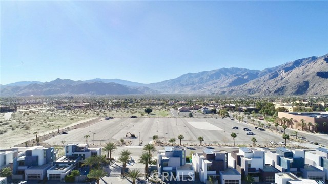 0 N Avenida Caballeros Street, Palm Springs CA: https://media.crmls.org/medias/80f04e09-3ef4-4bc3-b196-371508edd33b.jpg