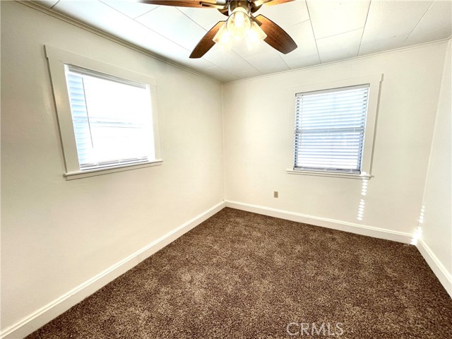 Detail Gallery Image 12 of 32 For 1099 E 23rd St, Merced,  CA 95340 - 3 Beds | 2 Baths