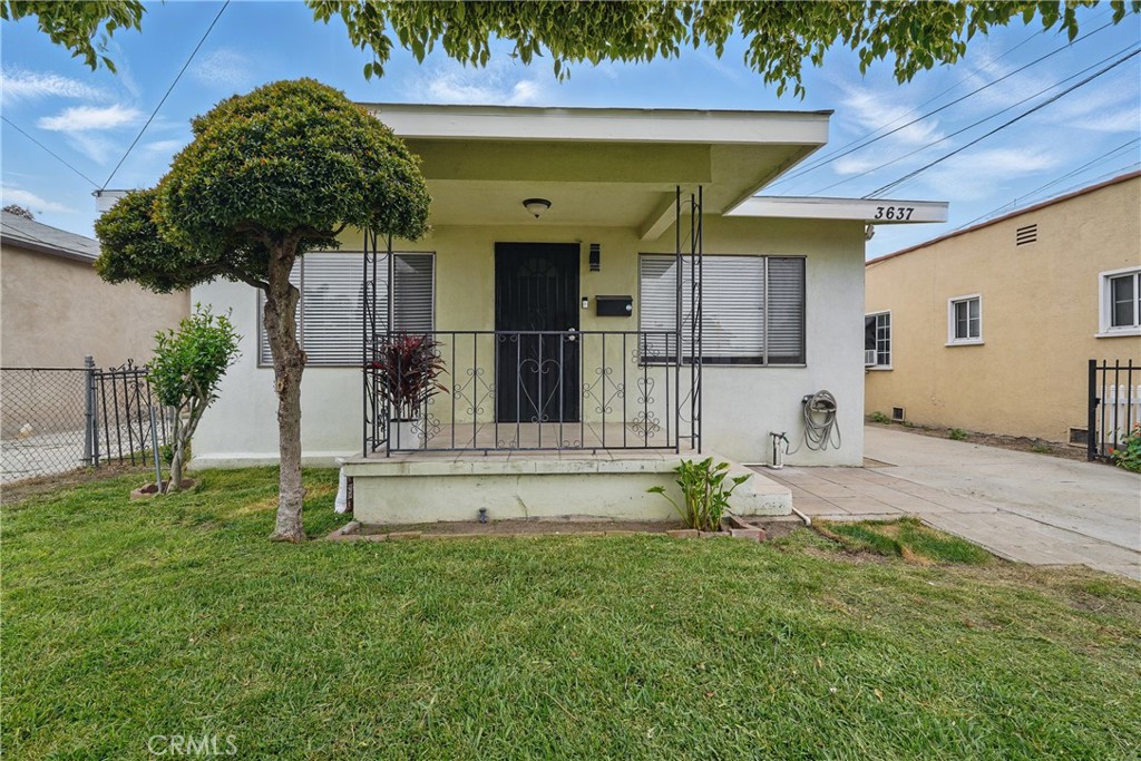 MLS #PW25118569 img 3