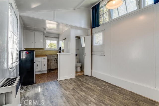 Detail Gallery Image 35 of 49 For 662 Osos St, San Luis Obispo,  CA 93401 - 4 Beds | 4 Baths