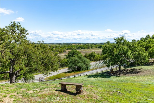 Detail Gallery Image 30 of 31 For 55 La Vista Way, Paso Robles,  CA 93446 - 3 Beds | 3/1 Baths