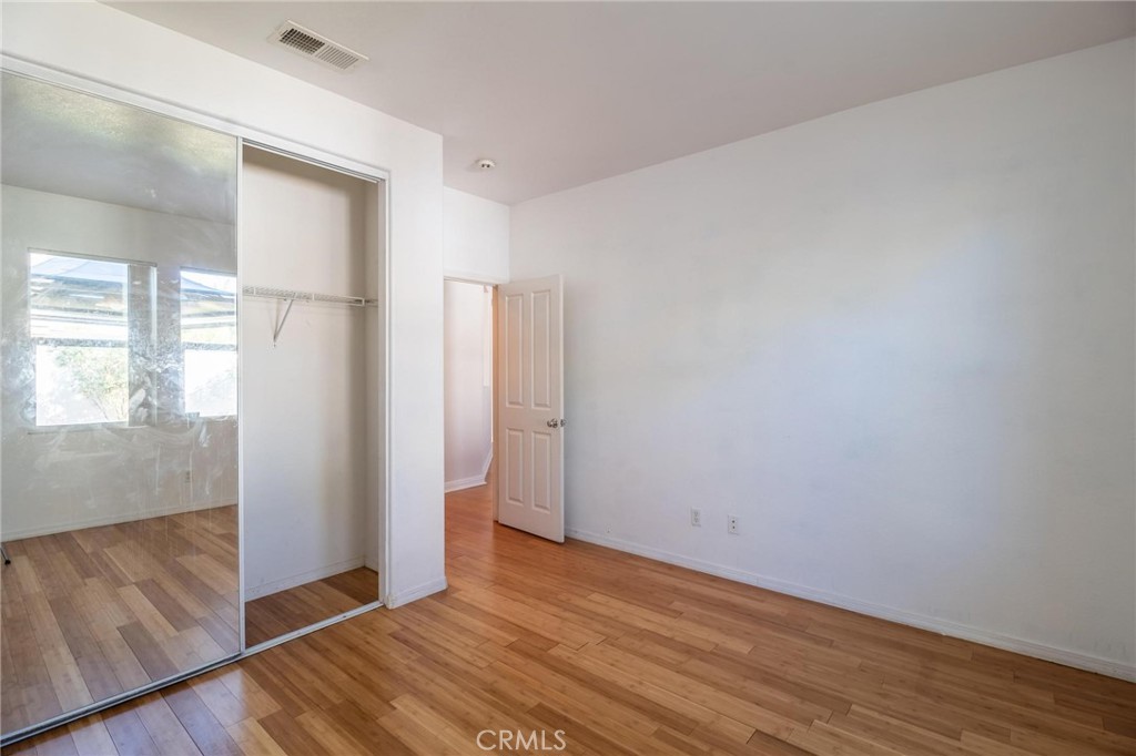 MLS #PW23195896 img 12