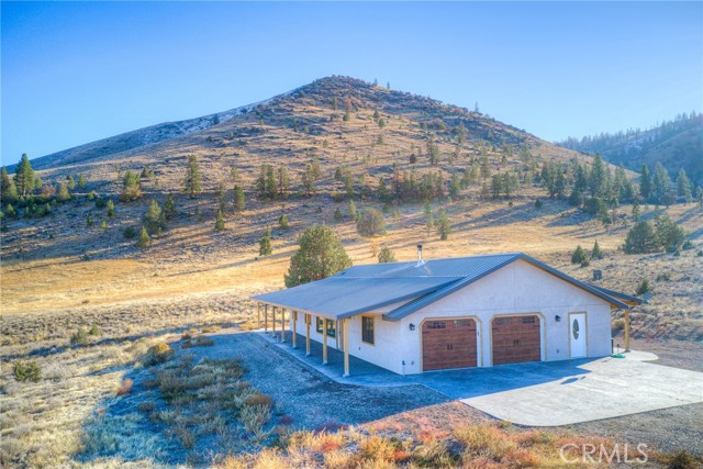 Detail Gallery Image 52 of 69 For 22435 Old Hwy 99, Weed,  CA 96094 - 3 Beds | 2 Baths