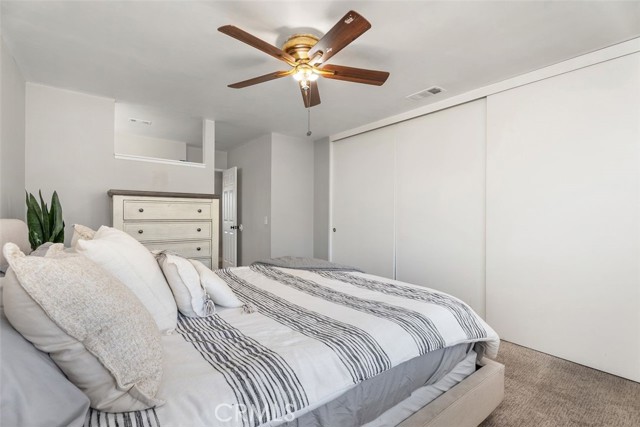 Detail Gallery Image 23 of 40 For 20001 Village Green Dr, Lakewood,  CA 90715 - 4 Beds | 2/1 Baths