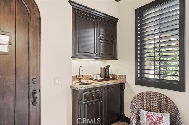Detail Gallery Image 10 of 75 For 34965 via Del Ponte, Temecula,  CA 92592 - 3 Beds | 3/1 Baths
