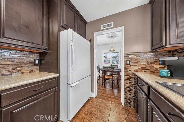148 Calera Ave, Glendora, CA 91741 photo 35