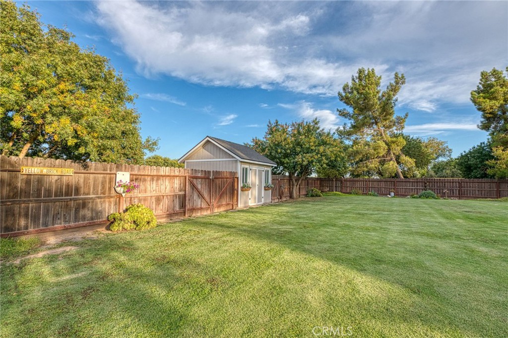 MLS #MC25171016 img 42