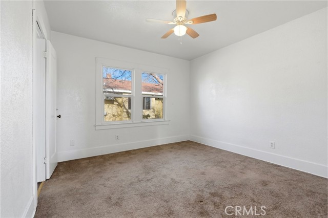 Detail Gallery Image 14 of 25 For 901 S 11th, Hanford,  CA 93230 - 3 Beds | 1 Baths