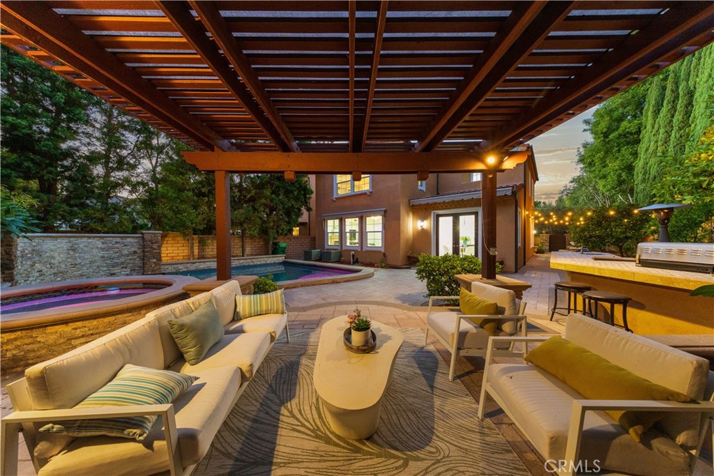 MLS #OC26153144 image #57