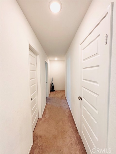 Detail Gallery Image 28 of 66 For 32770 Shorecrest, Lake Elsinore,  CA 92530 - 4 Beds | 3 Baths