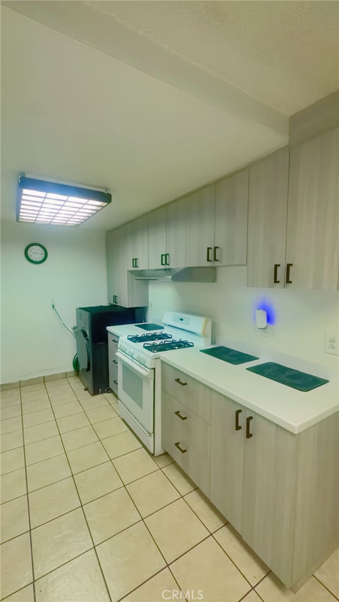 https://media.crmls.org/medias/80f187da-8e44-4f22-9650-78ed0ead3db9.jpg?preset=X-Large