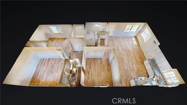 24254 Yucca Loma Road, Apple Valley CA: https://media.crmls.org/medias/80f18865-9f2f-4382-9a25-4e2000d10bc4.jpg
