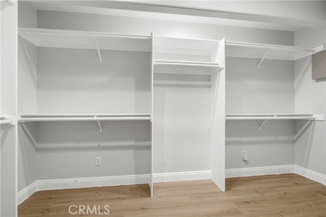 Detail Gallery Image 28 of 48 For 6998 Summit Valley Rd, Hesperia,  CA 92345 - 2 Beds | 2 Baths