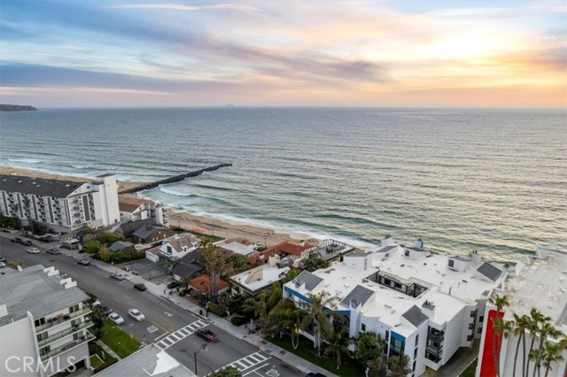 601 Esplanade, Redondo Beach, California 90277, 3 Bedrooms Bedrooms, ,3 BathroomsBathrooms,Residential,For Sale,Esplanade,SB25028619