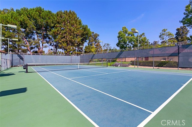 27992 Via Chocano, Mission Viejo CA: https://media.crmls.org/medias/80f1b216-f8cf-4767-b4cf-4a8d51cec65e.jpg