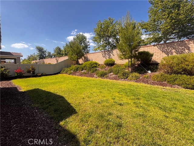 24054 Kerrigan Drive, Menifee CA: https://media.crmls.org/medias/80f1bff7-36ba-4767-a87c-d7d39ba01331.jpg
